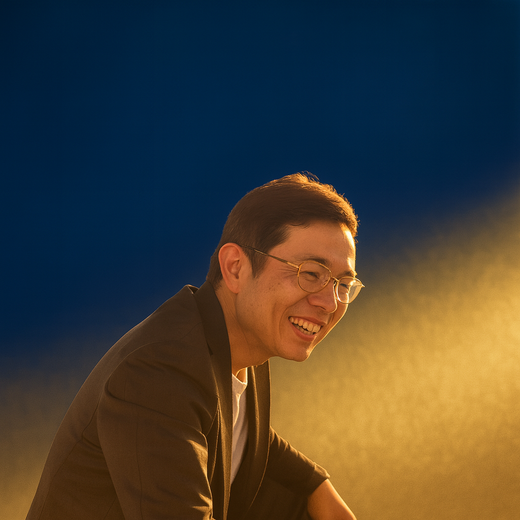 岩瀬 智也